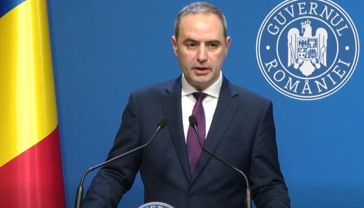 Nazare: Rectificarea bugetară aduce într-o zonă de proiecţie realistă bugetul. Mesajul e că revenim într-o zonă de seriozitate şi de disciplină financiară / Nu sunt mulţi miniştri mulţumiţi / Din noiembrie, discuţii pentru construcţia unui nou buget