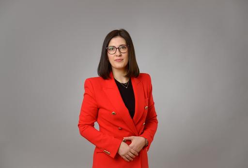 Un deputat USR îl acuză pe şeful Consiliului Judeţean Iaşi că a girat numiri ”toxice” la Spitalul de Copii şi îi cere demisia: A ales să nu schimbe nimic. A pus un manager din aceeaşi reţea, iar vechea conducere, inclusiv directorul medical, rămâne pe poziţii