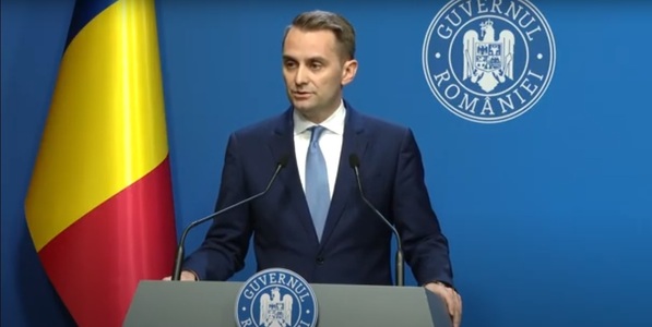 UPDATE - Mihai Jurca: Am redus de zece ori cheltuiala de închiriere a maşinilor/ Am pornit în iunie de la un cost lunar de 850.000 de lei, astăzi suntem la 84.000 de lei/ Nu vorbim de un contract de vânzare-cumpărare, vorbim de un contract de închiriere