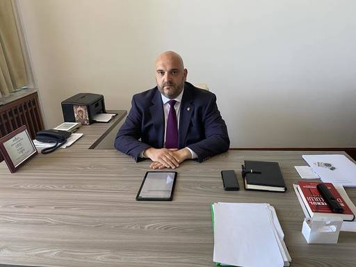 Un deputat din Giurgiu cere trimiterea Corpului de control al MAI pentru a investiga accidentul în care un adolescent de 17 ani a murit, după ce motocicleta sa a intrat în coliziune cu o autospecială de poliţie / Deputatul reclamă ”semne de întrebare”