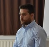 Ciprian Ciucu: Înţeleg că mâine nu avem Coaliţie, aşa cum am agreat / Cel mai probabil, sub ameninţarea directă a ruperii Coaliţiei de către PSD, alegerile pentru Bucureşti vor fi amânate pentru primăvară / Mi se pare inacceptabilă această urzeală

