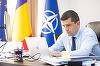 Radu Miruţă, după respingerea moţiunii împotriva sa: Voi continua să pun reguli în loc de combinaţii şi oameni care să fie traşi la răspundere pentru ce fac, nu oameni care doar să primească bani. Schimbările în Ministerul Economiei merg mai departe