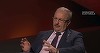 Vasile Dîncu, întrebat despre o coaliţie PSD-AUR: În situaţia în care se află şi PSD, şi România, şi AUR, este imposibil de gândit o asemenea coaliţie. Oricum, nu cred că AUR va rămâne AUR-ul de acum şi peste patru ani - VIDEO
