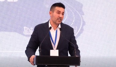 Claudiu Manda: Mulţi colegi ne întreabă de ce mai suntem la guvernare. Am tăcut destul / Despre partenerii coaliţiei: Superficiali, îşi doresc să facă numai cum vor ei / Despre Bolojan: Dacă vrei să pleci, încotro vrei, nord, sud, nu ne sperie