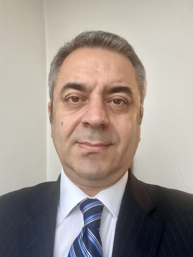 INTERVIU - Claudiu Degeratu, expert în relaţii internaţionale: Riscul unor atentate se menţine ridicat. Acţiunile acestea de spionaj, pregătire de sabotaje şi aşa mai departe se vor intensifica. Fac parte din războiul hibrid