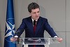 Nicuşor Dan: Bineînţeles că există conflicte în această coaliţie, cred că sunt legitime. Cred că fiecare dintre persoane s-ar putea abţine. Se întâmplă să nu se abţină, suntem oameni, natura umană e diversă