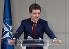 Nicuşor Dan: E posibil ca forţând un salariu minim prea mare anumite activităţi să devină necompetitive în România şi nişte sute, mii de oameni să-şi piardă locurile de muncă