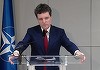 Nicuşor Dan: Am interacţionat cu serviciile şi am pus foarte multe întrebări despre funcţionarea lor generală şi despre momentul noiembrie 2024. Într-un interval de timp destul de scurt, o să prezint public concluziile mele
