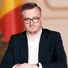 Deputatul de Prahova Ştefăniţă Avrămescu urmează să îşi anunţe candidatura la preşedinţia Consiliului Judeţean Buzău
