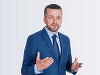 Florin Birta (PNL): Propunerea Oanei Gheorghiu ca vicepremier este un pas înainte pentru o guvernare bazată pe merit, profesionalism şi rezultate. Toate celelalte discuţii, doar noi încercări de a-l ataca pe Ilie Bolojan