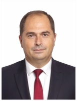 Deputatul PSD de Brăila Florin Mircea a demisionat din Parlament