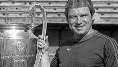 Ilie Bolojan: De Emerich Ienei se leagă multe din momentele memorabile ale fotbalului românesc. Noaptea în care, sub bagheta lui, Steaua a câştigat Cupa Campionilor Europeni, un moment pe care microbiştii nu îl pot uita o viaţă întreagă