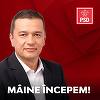 Sorin Grindeanu: Mâine începem un nou capitol pentru Partidul Social Democrat şi pentru România / Congresul PSD este despre recunoaşterea propriului drum şi despre aşteptările pe care fiecare membru

