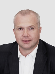 Congres PSD – Ionuţ Pucheanu: AUR e făcut din vorbe mari, din iluzii, din promisiuni fără acoperire / Au păcălit mulţi români pentru că au ştiut să speculeze momentele de criză

