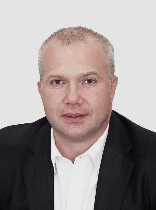 Congres PSD – Ionuţ Pucheanu: AUR e făcut din vorbe mari, din iluzii, din promisiuni fără acoperire / Au păcălit mulţi români pentru că au ştiut să speculeze momentele de criză

