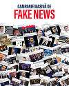 Cătălin Drulă acuză o campanie masivă de fake news-uri împotriva sa:  Mafiile PSD şi AUR bagă mulţi bani şi se gândesc că vor putea reveni la conducerea acestui oraş
