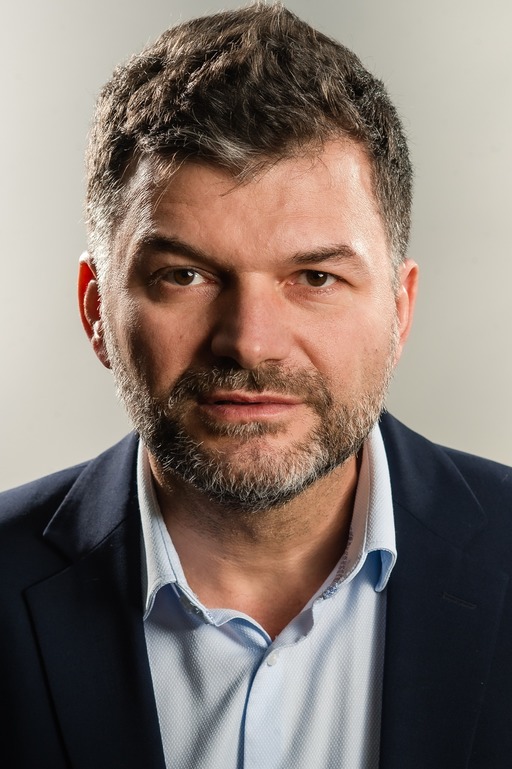 Octavian Berceanu, despre dosarul DNA în care apare numele său: Am primit o propunere de participare la o schemă de afaceri ce viza industria de armament / Ulterior acestei întâlniri, am informat organele competente şi am colaborat cu autorităţile