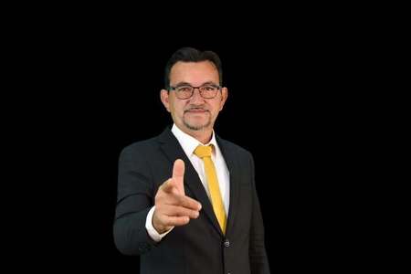 Tiberiu Barstan a fost ales preşedintele organizaţiei judeţene AUR Hunedoara: Vom scrie istorie împreună! Cu credinţă, cu demnitate şi cu dragoste de ţară!
