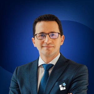 Alin Ene (CSM): Vicepremierul Oana Gheorghiu a ales să îşi înceapă mandatul printr-un atac public la adresa independenţei justiţiei, luând ca ţintă statul de drept şi escaladând discursul anti-justiţie al colegilor din coaliţia de guvernare