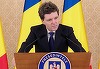 Nicuşor Dan: Există o presiune socială la adresa magistraţilor, orice e rău în ţară se întâmplă pentru că au pensii prea mari / O judecătoare mi-a zis: Mi-e frică să spun public că sunt judecător. Asta nu-i normal / Nu e necesar un referendum