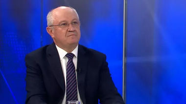 Prim-ministrul Republicii Moldova, Alexandru Munteanu se află joi, la Bucureşti / Ce a declarat înaintea vizitei - VIDEO