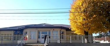 PNL şi USR susţin un candidat comun la alegerile pentru postul de primar într-o comună ieşeană - Alexandru Muraru (PNL): Am speranţa că putem colabora cu USR pe viitor într-un proiect politic amplu la Iaşi / Fostul primar era membru PSD 