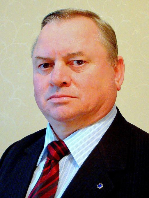 UPDATE - Fostul senator Ilie Ilaşcu, fost deţinut politic încarcerat timp de 9 ani de regimul de la Tiraspol, a încetat din viaţă/ Mesajul preşedintelui Nicuşor Dan
