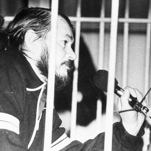 Nicuşor Dan, mesaj după decesul lui Ilie Ilaşcu: Un patriot care a crezut şi a acţionat fără nicio ezitare pentru un vis de unire şi libertate / Ne aminteşte că lupta pentru identitate naţională şi demnitate merită preţul, oricât de mare ar fi acesta

