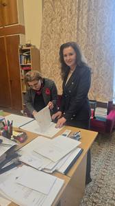 PSD a depus în Parlament un proiect de lege care protejează dreptul de proprietate al celor afectaţi de dezastre precum explozii, cutremure sau alte tragedii care nu pot fi imputate cetăţenilor / Iniţiativa, după explozia din Calea Rahovei