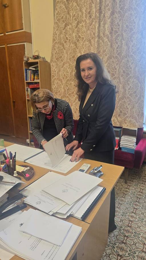 PSD a depus în Parlament un proiect de lege care protejează dreptul de proprietate al celor afectaţi de dezastre precum explozii, cutremure sau alte tragedii care nu pot fi imputate cetăţenilor / Iniţiativa, după explozia din Calea Rahovei