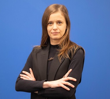 Pîslaru, despre numirea în minister a cumnatei lui Drulă: Sunt revoltat, atât de suspiciunea că numirea se bazează pe altceva decât pe calitatea profesională, cât şi de teoria conspiraţiei cu legătura cu alegerile pe Bucureşti/ Resping astfel de insinuări

