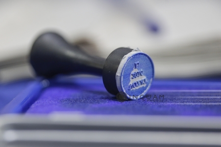 ANCOM, coordonatorul serviciilor digitale din România, explică modul în care poate fi reclamat conţinutul ilegal ce vizează încălcarea legislaţiei electorale, în contextul alegerilor parţiale locale din Bucureşti şi mai multe judeţe