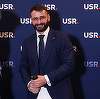 Deputat USR: Preşedintele Nicuşor Dan i-a spus lui Cătălin Drulă, la Parlament, că şi-ar dori să îi vadă pe toţi trei candidaţii la Primăria Capitalei într-o dezbatere electorală  