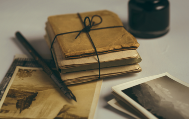 Apel public al IICCMER la preşedinte şi premier să ia măsuri ferme pentru a contracara fenomenul „tot mai insidios” al „nostalgiei pro-totalitare”: Crimele regimului comunist, represiunile Securităţii, foametea, frigul şi suferinţa sunt astăzi banalizate