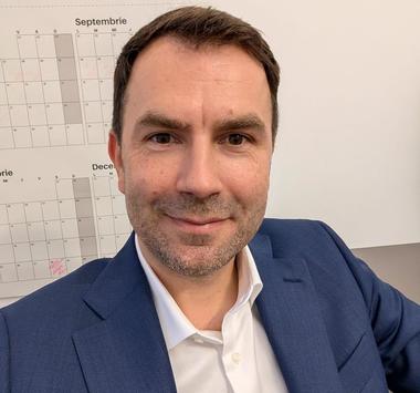 ALEGERI LOCALE PARŢIALE - Drulă: Fiecare vot contează, cu atât mai mult la această prezenţă. E mobilizarea finală, aceste ore sunt critice/ Îndemnul către bucureşteni să voteze „cu încredere, cu toată inima”