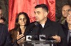 ALEGERI LOCALE PARŢIALE – Anca Alexandrescu: Am de gând să merg mai departe pe acest drum al suveranismului / George Simion: N-am nicio temere că-mi ia cineva partidul. De cinci ani tot mi-l ia cineva
