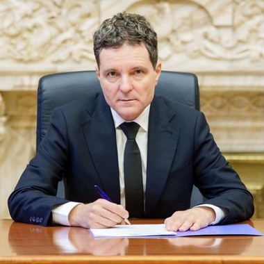 Nicuşor Dan: Statul român trebuie să explice cât mai detaliat momentul anulării alegerilor, în 2-3 luni o să o facem / Anularea alegerilor nu este singurul motiv pentru care oamenii nu au încredere în autorităţi, să ne uităm la corupţie