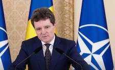 Nicuşor Dan: Există interese comune pentru ca legătura transatlantică să continue/ După ajustaje care pot să fie economice, tarifare sau de orice natură, Europa şi SUA vor rămâne în acelaşi bloc de valori