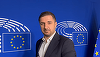 Europarlamentarul Adrian Axinia (AUR): Majorarea taxelor locale îi va nenoroci mai ales pe românii foarte săraci, care îşi vor vinde casele / O soluţie ar fi reorganizarea administrativ-teritorială, refuzată de actuala coaliţie
