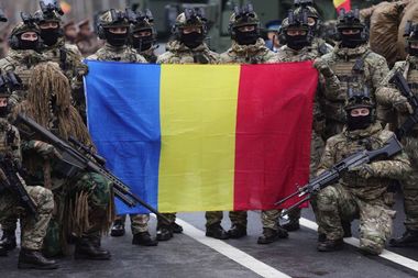 Ilie Bolojan: Nu mai putem să susţinem pensionari la 48, 50, 52 de ani / Per ansamblu, trebuie ridicată vârsta de pensionare peste tot

