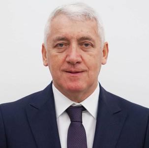 Adrian Ţuţuianu a preluat luni mandatul de preşedinte al Autorităţii Electorale Permanente, pentru o perioadă de opt ani/ Care sunt principalele sale obiective