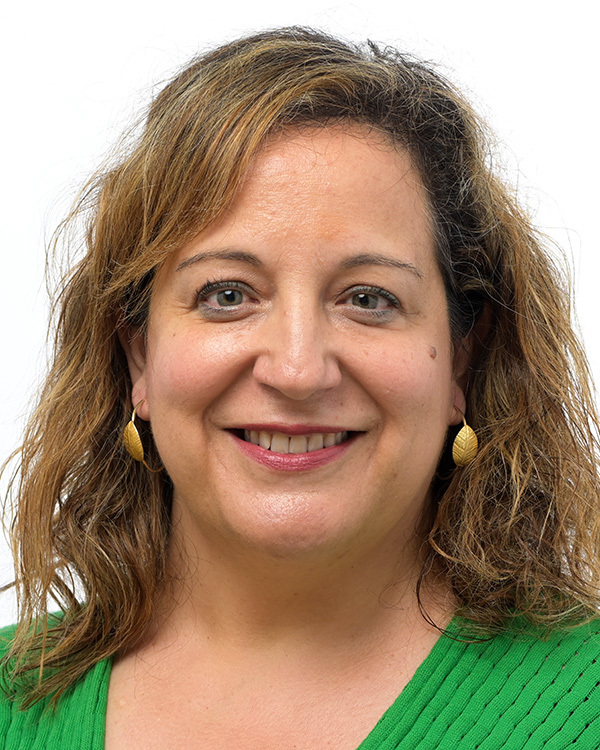 Preşedintele Grupului S&D din Parlamentul European, după ce PSD a votat alături de AUR moţiunea simplă pe Mediu: Uneori trebuie să luăm decizii dificile / A fi responsabili înseamnă a negocia. Şi uneori această negociere este dificilă

