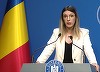 Diana Buzoianu: Dacă mâine supărăm alţi oameni conectaţi la grupurile de interese, vine PSD iar şi spune: trebuie să plece reprezentantul ăsta? Păi în stilul acesta, ne scuzaţi, foarte multă curăţenie nu putem să facem