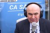 Ilie Bolojan: Consider că cel puţin în fapte de corupţie grave nu ar trebui să existe prescripţie