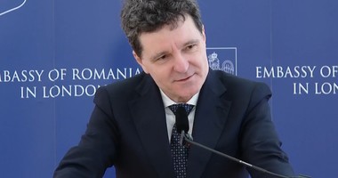 Nicuşor Dan: Când ai o mie de magistraţi care spun că sunt probleme în justiţie, înseamnă că e o chestiune foarte serioasă / Problemele cele mai mari, la Inspecţia Judiciară şi la promovare / Dacă o să vedem vinovăţii, mă voi exprima