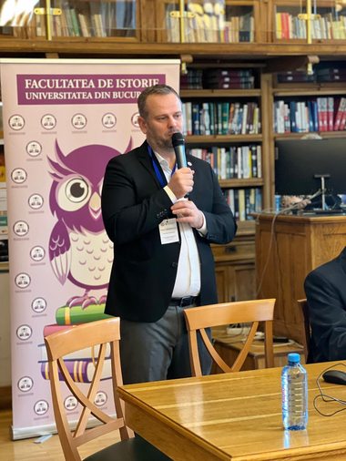 INTERVIU - Bogdan Murgescu, istoric: Re-naţionalizarea ar submina grav interesul naţional/ Falia din societate în ceea ce priveşte nivelul de educaţie este extrem de gravă / Ce le răspunde celor care spun că în comunism se trăia mai bine