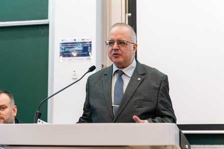 INTERVIU - Bogdan Murgescu, istoric: Re-naţionalizarea ar submina grav interesul naţional/ Falia din societate în ceea ce priveşte nivelul de educaţie este extrem de gravă  / Ce le răspunde celor care spun că în comunism se trăia mai bine