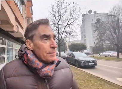 36 DE ANI DE LA REVOLUŢIE - Petre Roman:  Am sperat la mai mult / Nu am reuşit să construim o politică devotată oamenilor şi interesului naţional, în apărarea interesului naţional
