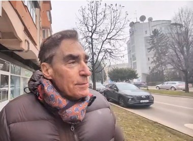 36 DE ANI DE LA REVOLUŢIE - Petre Roman: Am sperat la mai mult / Nu am reuşit să construim o politică devotată oamenilor şi interesului naţional, în apărarea interesului naţional