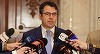 USR anunţă ce va face la cele două moţiuni simple împotriva ministrului Justiţiei şi ministrului de Interne: Vom fi prezenţi, vom dezbate, dar nu vom vota. Sunt străvezii ca nişte foi de ceapă, nu avem cum să le susţinem